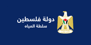 التعليمات