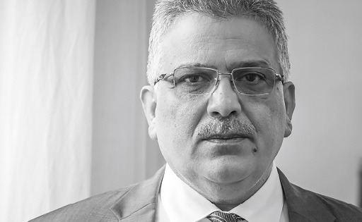 الشراكة الأورومتوسطية: التعاون والتضامن لتشكيل مستقبل مشترك