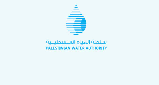 سلطة المياه:سنستمر في ملاحقة المعتدين
التعدي على خطوط المياه جريمة يعاقب عليها بموجب القانون

