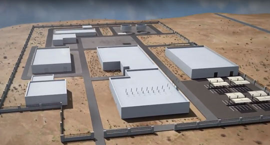 غنيم: الاتفاق مع البنك الدولي وشركاه يعني أن العمل فعلي لتجاوز كارثة المياه في غزة

