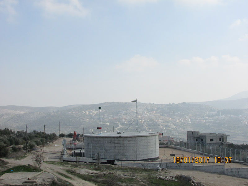 image4