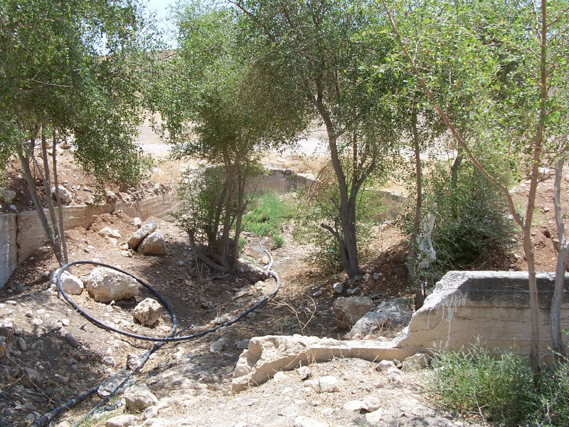 image0